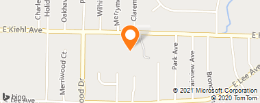 Insurance Agency & Insurance Agent - Cowley Jamie Insurance