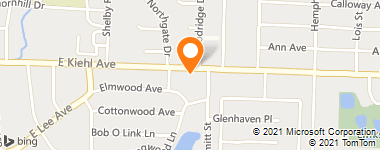 Insurance Agency & Insurance Agent - Richardson Ron Insurance Agency