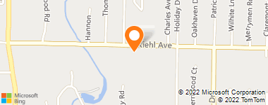 Insurance Agency & Insurance Agent - Sutherland Kent Insurance