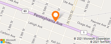 Insurance Agency & Insurance Agent - Singleton Wayne