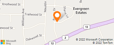 Insurance Agency & Insurance Agent - New York Life Insurance Company