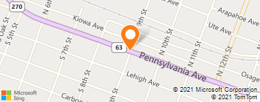 Insurance Agency & Insurance Agent - Farmer's Insurance