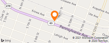 Insurance Agency & Insurance Agent - Independent Insurance Agency