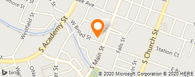 Insurance Agency & Insurance Agent - Jordan, Kyna, AGT