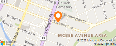 Insurance Agency & Insurance Agent - Sullivan Co LLC