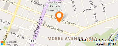 Insurance Agency & Insurance Agent - United Insurance Group