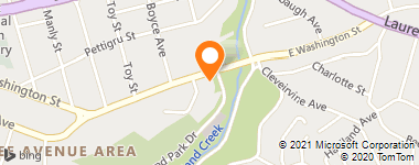 Insurance Agency & Insurance Agent - Marke & Marke LLC