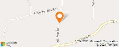 Insurance Agency & Insurance Agent - State Farm Insurance Agency