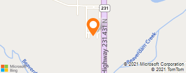 Insurance Agency & Insurance Agent - Sims Curry - State Farm Insurance Agent