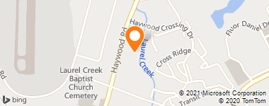 Insurance Agency & Insurance Agent - Allstate Insurance Co