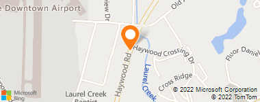 Insurance Agency & Insurance Agent - Cooper Mays V Insurance