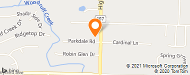 Insurance Agency & Insurance Agent - Nationwide Insurance & Financial Services