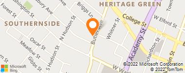 Insurance Agency & Insurance Agent - Bramlett Agency