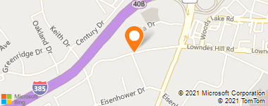 Insurance Agency & Insurance Agent - Howard Firm Insurance & Investments