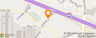 Insurance Agency & Insurance Agent - CIC Insurance