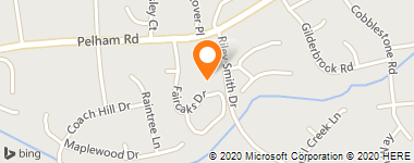 Insurance Agency & Insurance Agent - Ford - Marjorie B - State Farm Insurance Agent