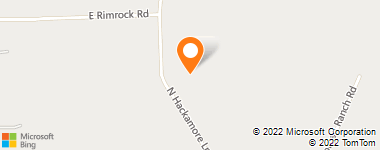 Insurance Agency & Insurance Agent - Jovanni Insurance