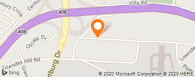 Insurance Agency & Insurance Agent - Miller Ross A and Associates