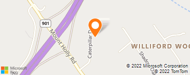 Insurance Agency & Insurance Agent - Flying J Insurance Services