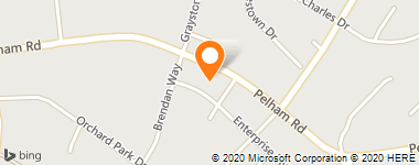 Insurance Agency & Insurance Agent - Bb&t Goldsmith Joyner