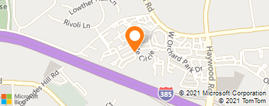 Insurance Agency & Insurance Agent - Kendall and Associates Insurance Agency Inc