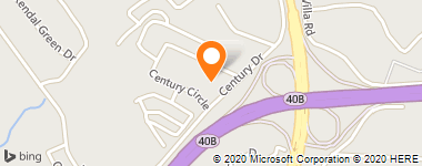 Insurance Agency & Insurance Agent - Aflac Insurance