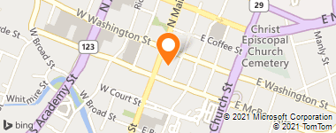 Insurance Agency & Insurance Agent - Gallagher Arthur J