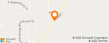 Insurance Agency & Insurance Agent - XTON Insurance