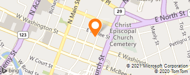 Insurance Agency & Insurance Agent - Gilfillin and Houston Insurance