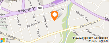 Insurance Agency & Insurance Agent - Cason Group