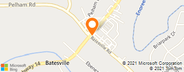 Insurance Agency & Insurance Agent - Allstate Insurance Companies - Sales Offices - Greer