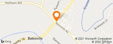 Insurance Agency & Insurance Agent - Latta - Jerry L - State Farm Insurance Agent