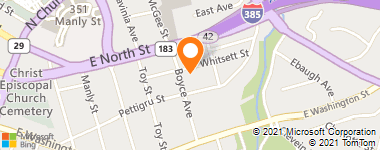 Insurance Agency & Insurance Agent - Ing Financial Partners