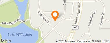 Insurance Agency & Insurance Agent - Arkansas Insurance Solutions