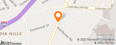 Insurance Agency & Insurance Agent - Acceptance Insurance