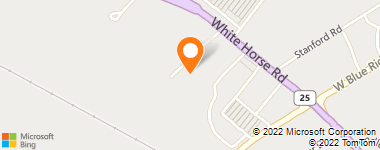 Insurance Agency & Insurance Agent - Benefit Resources