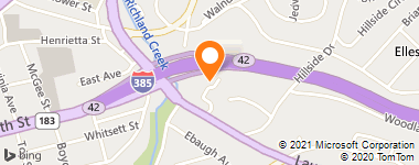 Insurance Agency & Insurance Agent - Argus Benefits