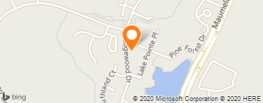 Insurance Agency & Insurance Agent - E - Med Insurance Billing