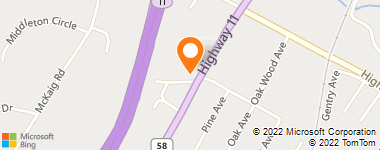 Insurance Agency & Insurance Agent - Texas Farm Bureau Insurance