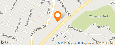 Insurance Agency & Insurance Agent - Flynn & Youngblood Inc