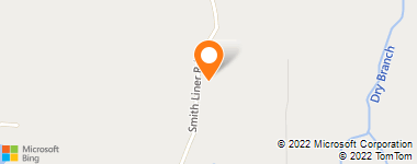 Insurance Agency & Insurance Agent - Woodmen Of The World Insurance