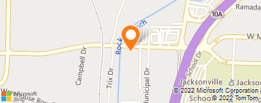 Insurance Agency & Insurance Agent - Perry Mark Insurance