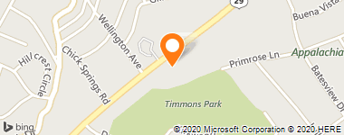 Insurance Agency & Insurance Agent - Crouse Insurance Agency LLC