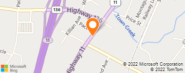 Insurance Agency & Insurance Agent - State Farm Insurance - Agents - Pettus Terry