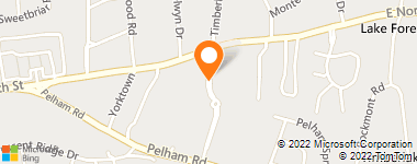 Insurance Agency & Insurance Agent - Allstate Insurance - Chris Arthurs