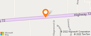 Insurance Agency & Insurance Agent - AFLAC District Office