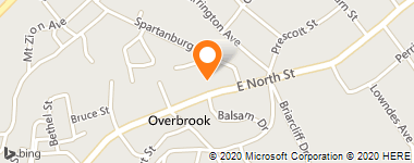 Insurance Agency & Insurance Agent - Faith Insurance