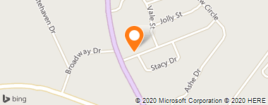 Insurance Agency & Insurance Agent - Nexus 2 Insurance Services