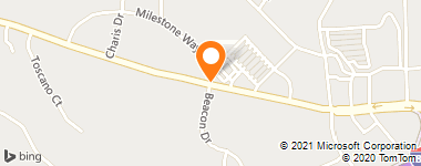 Insurance Agency & Insurance Agent - Palmer & Cay