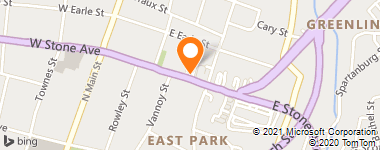 Insurance Agency & Insurance Agent - Wood Stanley M Insurance Agency